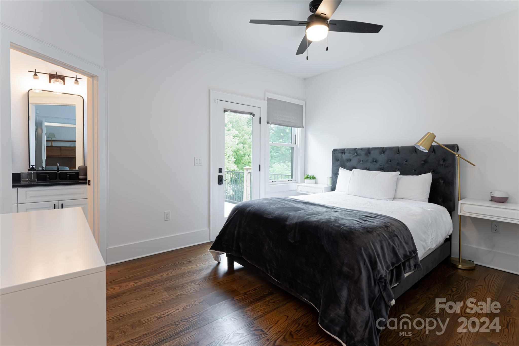 126 Fairmont Road Candler, NC 28715 - Photo 19 of 29 Gallery Image 19