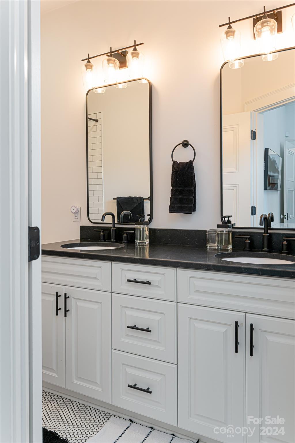 126 Fairmont Road Candler, NC 28715 - Photo 20 of 29 Gallery Image 20