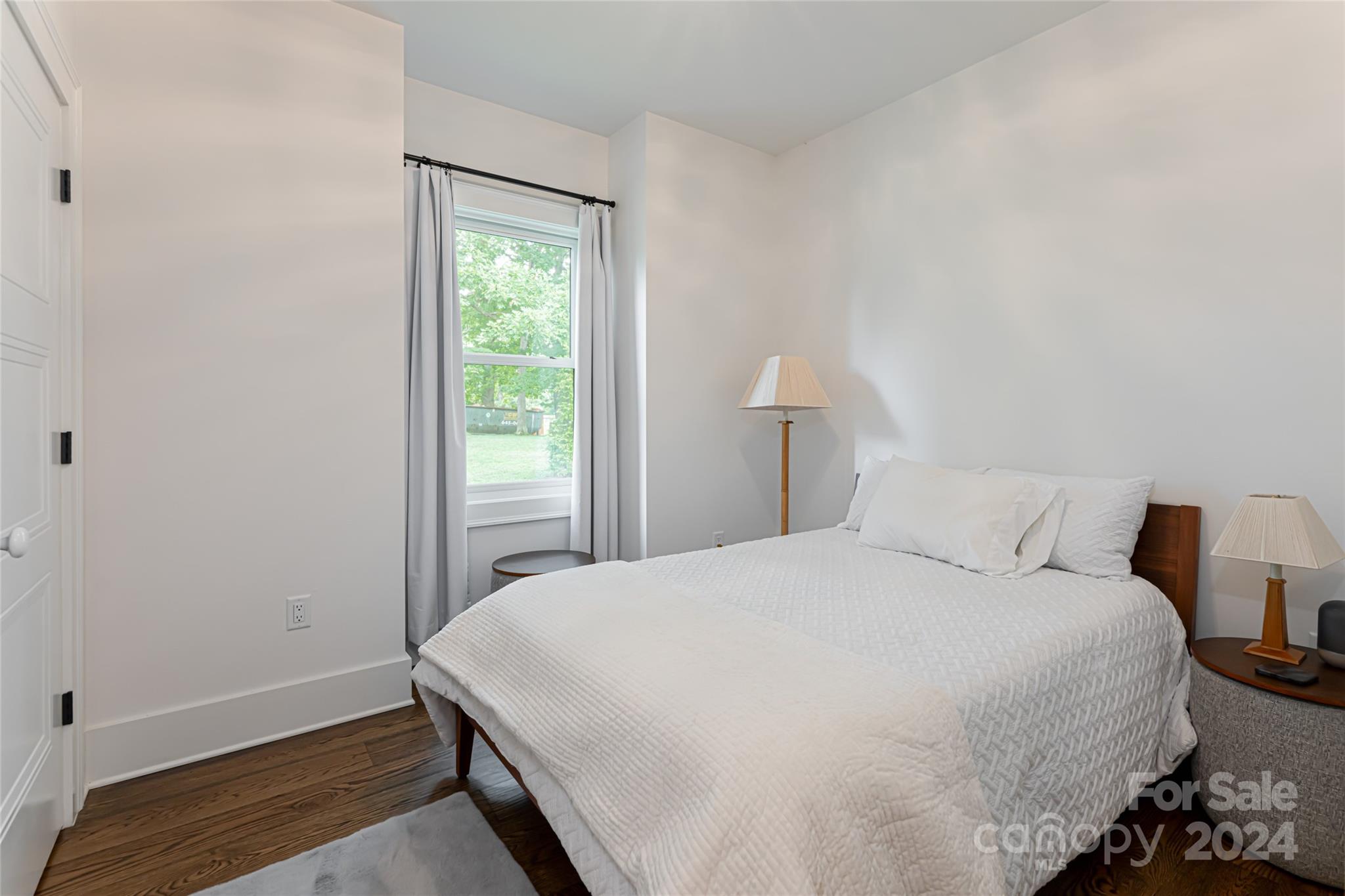 126 Fairmont Road Candler, NC 28715 - Photo 26 of 29 Gallery Image 26