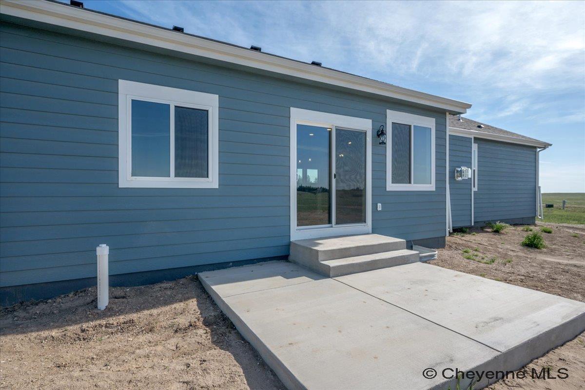 3631 Sky Vly Road Cheyenne, WY 82009 - Photo 28 of 36 Gallery Image 28