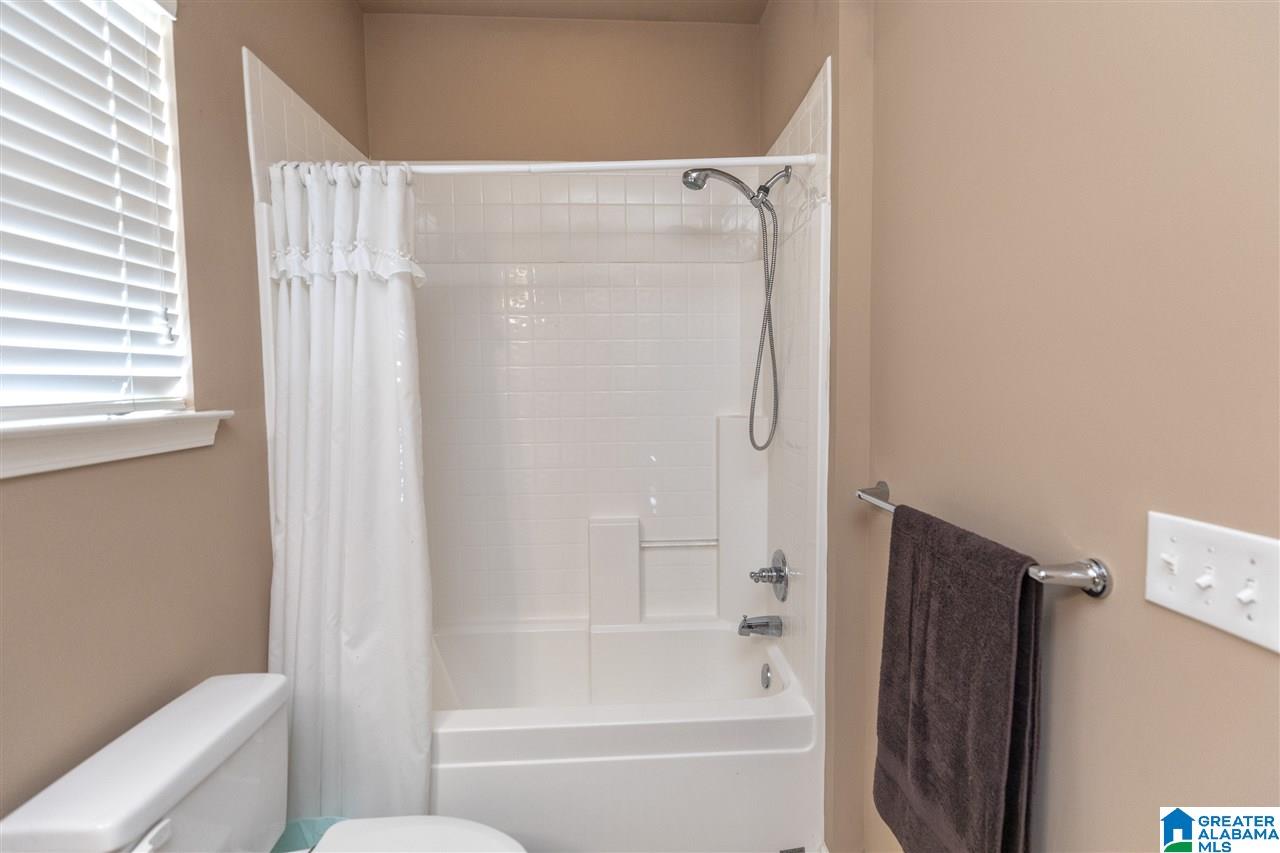 628 Barkley Circle Alabaster, AL 35007 - Photo 22 of 42