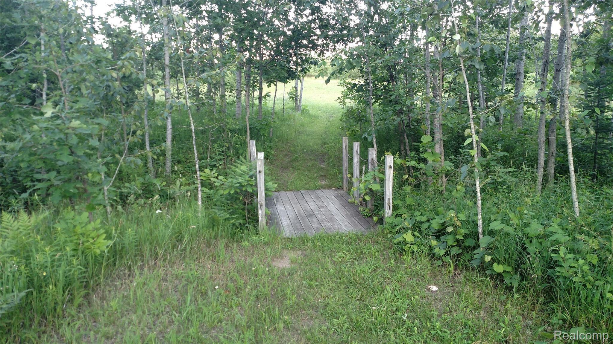 5960 Werth Road Alpena, MI 49707 - Photo 27 of 41 18c.jpg