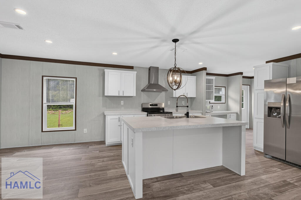 3085 John Wells Road Hinesville, GA 31313 - Photo 13 of 36 Gallery Image 13