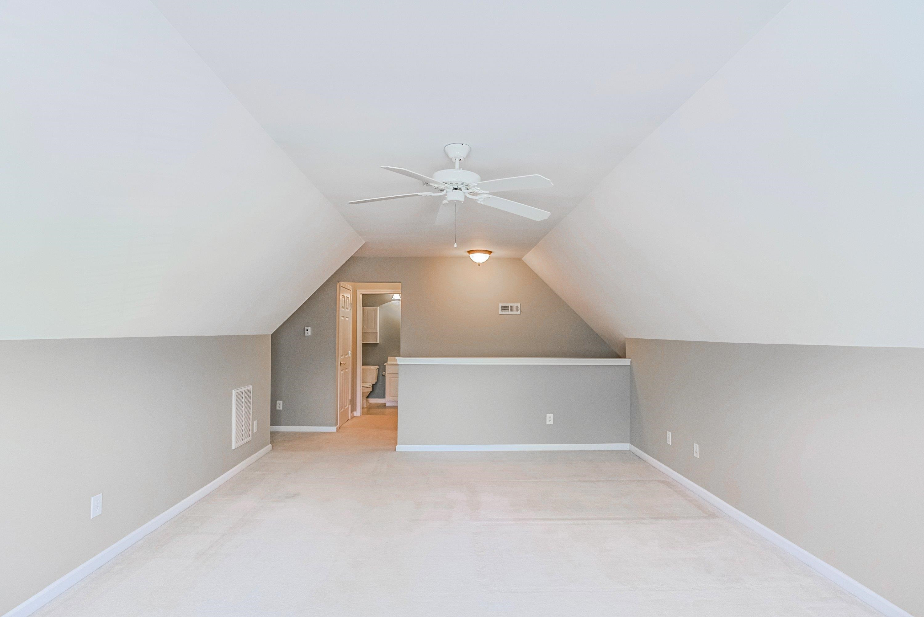 11100 Slider Drive Raleigh, NC 27614 - Photo 31 of 45 Photo 31