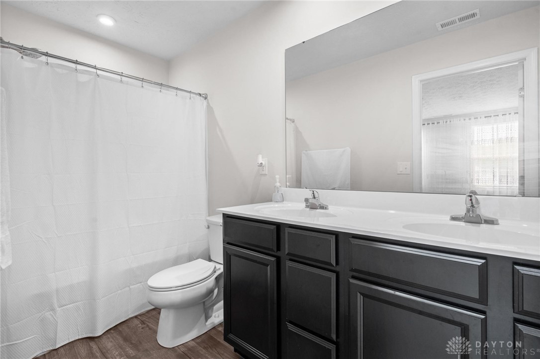 202 Golden Gate Avenue Springfield, OH 45505 - Photo 30 of 31 Gallery Image 30