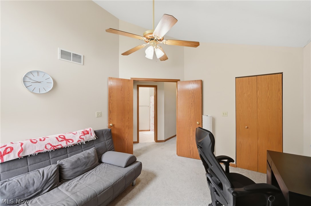 6761 Tippecanoe Road, Unit 4 Canfield, OH 44406 - Photo 26 of 32