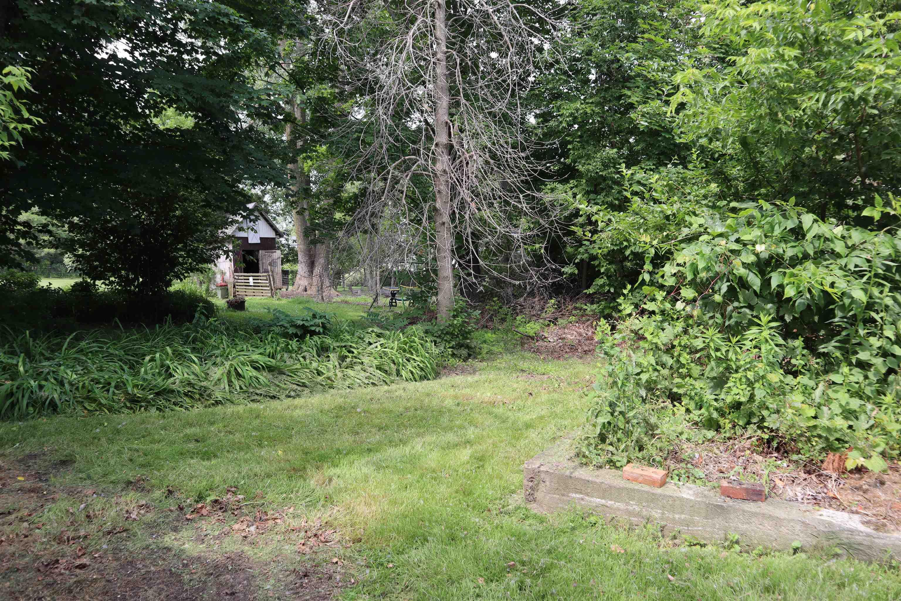 21 Mott Street Alburgh, VT 05440 - Photo 25 of 29