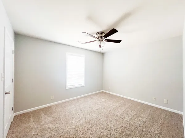 $1,025 | 1042 West Creek Coyote Trail, Unit G, Clarksville, TN 37042