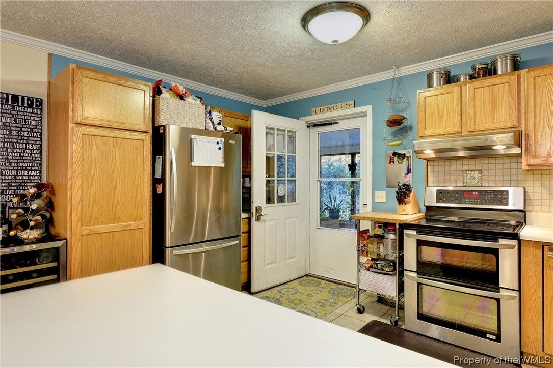 2229 Alliance Road Surry, VA 23883 - Photo 16 of 35 Gallery Image 16