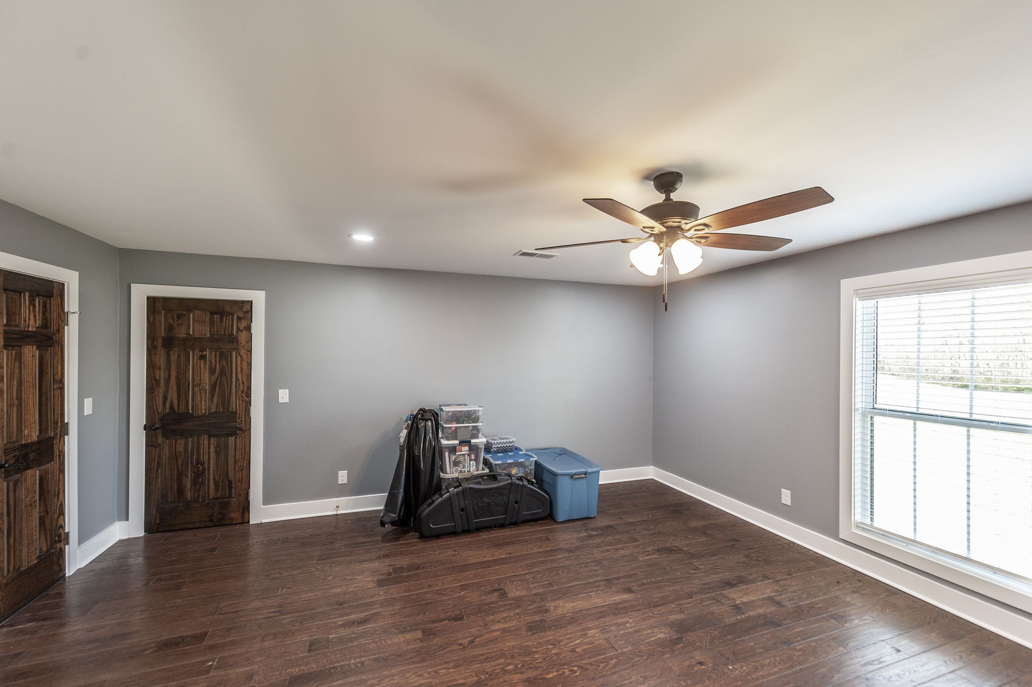 223 Cedar Hill Road Adams, TN 37010 - Photo 45 of 51 a view of a livingroom with a window