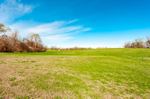 $459,900 | 223 Cedar Hill Road, Adams, TN 37010