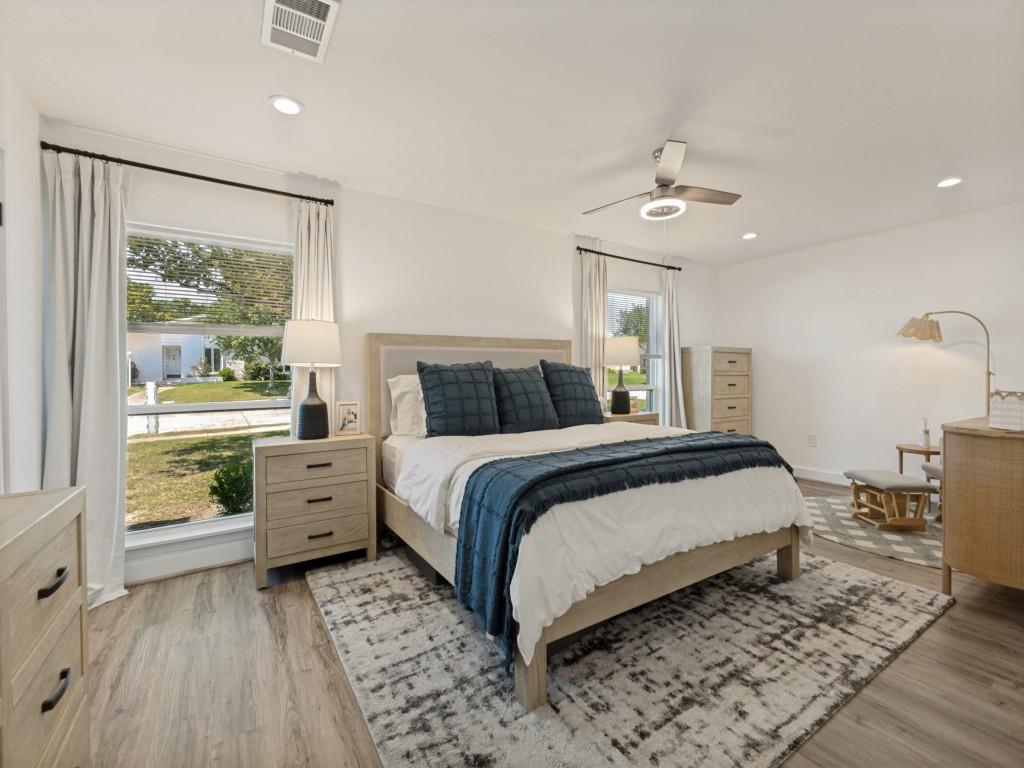 6716 Roundrock Road Dallas, TX 75248 - Photo 21 of 36