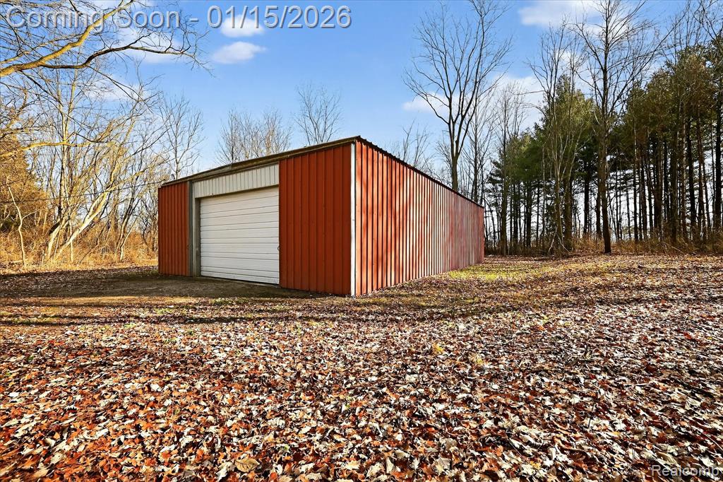 3290 Gruber Road Monroe, MI 48162 - Photo 70 of 90 Gallery Image 70
