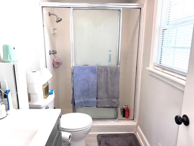 1022 Ridgecrest Way Bowling Green, KY 42104 - Photo 24 of 45 Gallery Image 24