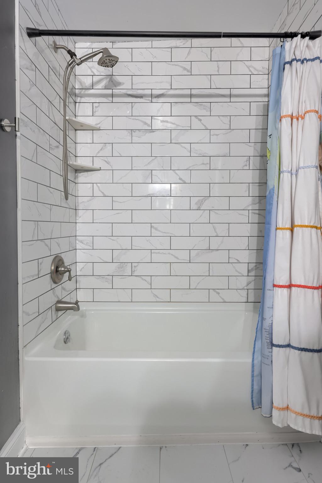 433 Main Street Denver, PA 17517 - Photo 26 of 35 Hall Bath