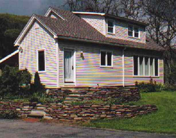 443 Rt Schoharie, NY 12157 - Photo 1 of 7 Photo 1