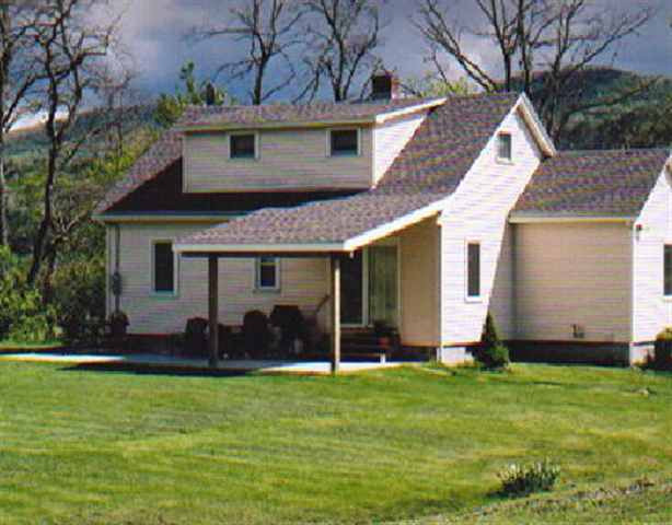443 Rt Schoharie, NY 12157 - Photo 2 of 7 Photo 2