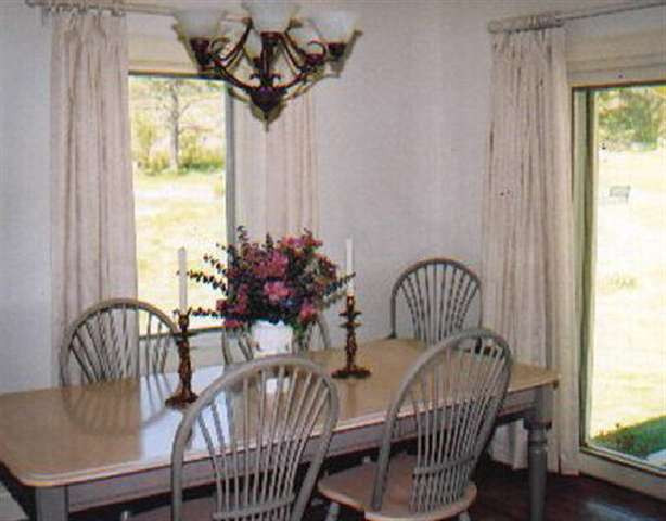 443 Rt Schoharie, NY 12157 - Photo 3 of 7 Photo 3