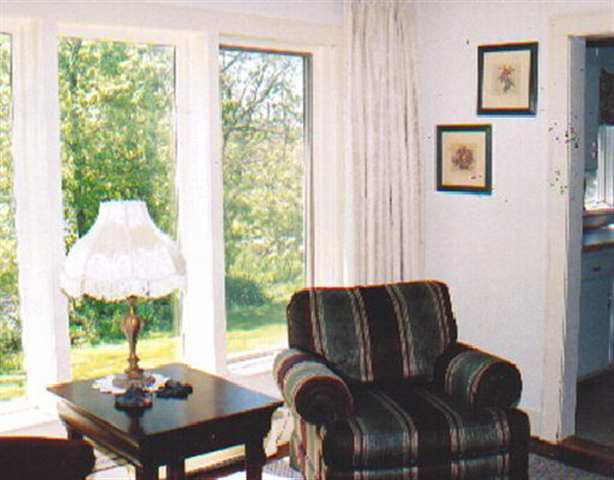 443 Rt Schoharie, NY 12157 - Photo 4 of 7 Photo 4