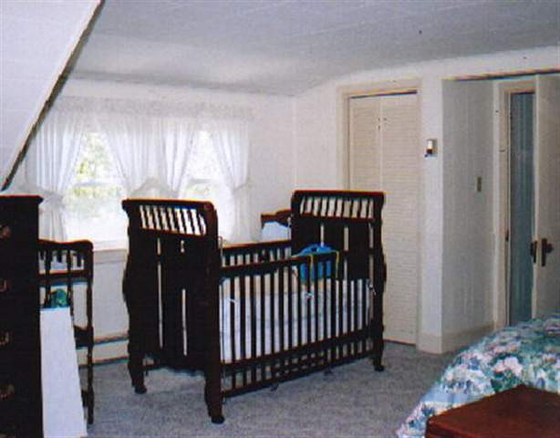 443 Rt Schoharie, NY 12157 - Photo 5 of 7 Photo 5