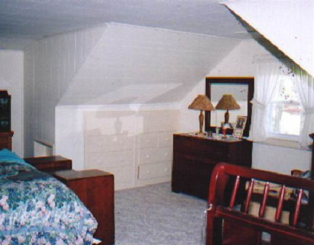 443 Rt Schoharie, NY 12157 - Photo 6 of 7 Photo 6