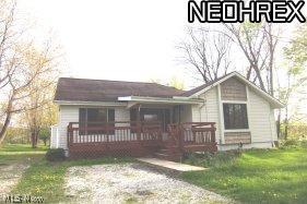 1848 Wise Road North Canton, OH 44720 - Photo 1 of 1 Gallery Image 1