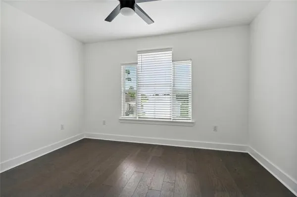 $390,000 | 1823 Alexander Avenue, Arabi, LA 70032