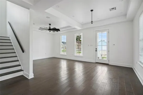 $390,000 | 1823 Alexander Avenue, Arabi, LA 70032
