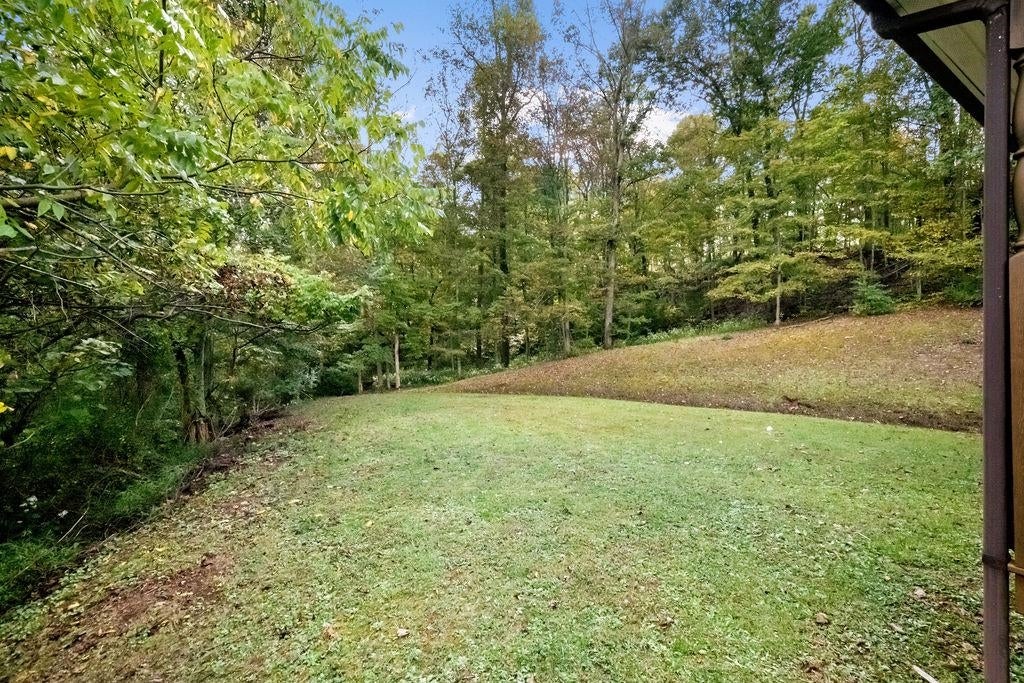 355 Fudges Creek Road Ona, WV 25545 - Photo 16 of 32 Gallery Image 16