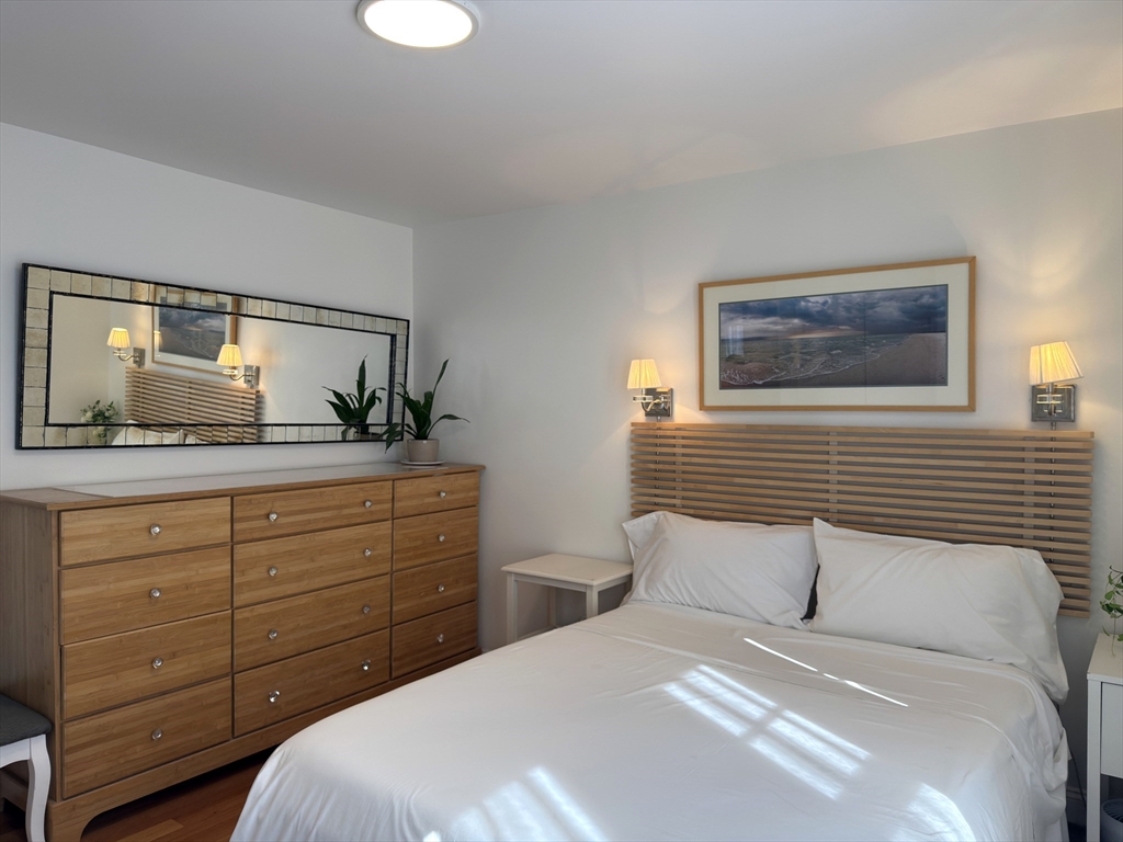 6-8 Goodman Road Cambridge, MA 02139 - Photo 10 of 19