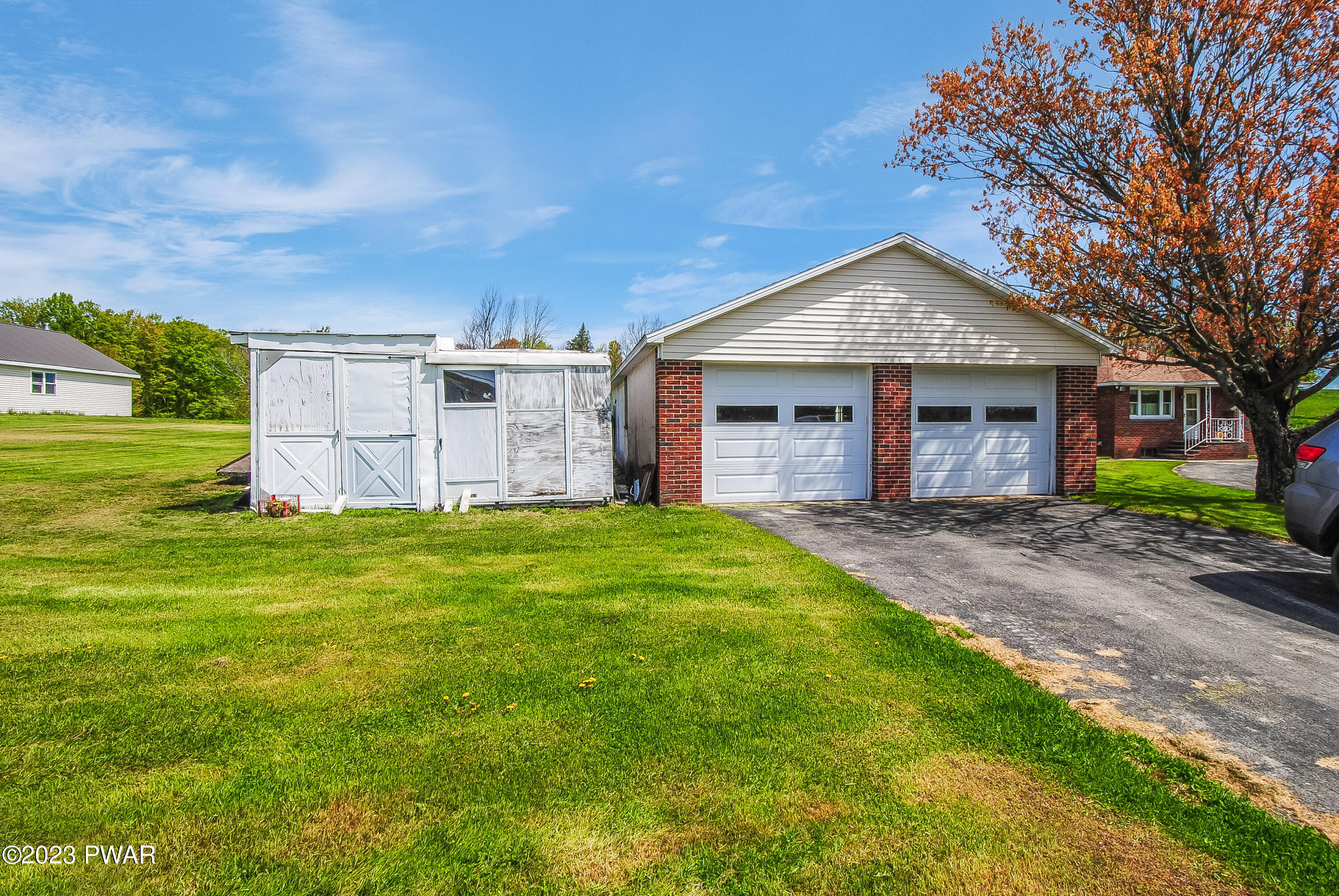 6 Burrier Road Waymart, PA 18472 - Photo 6 of 33 DSC_0326