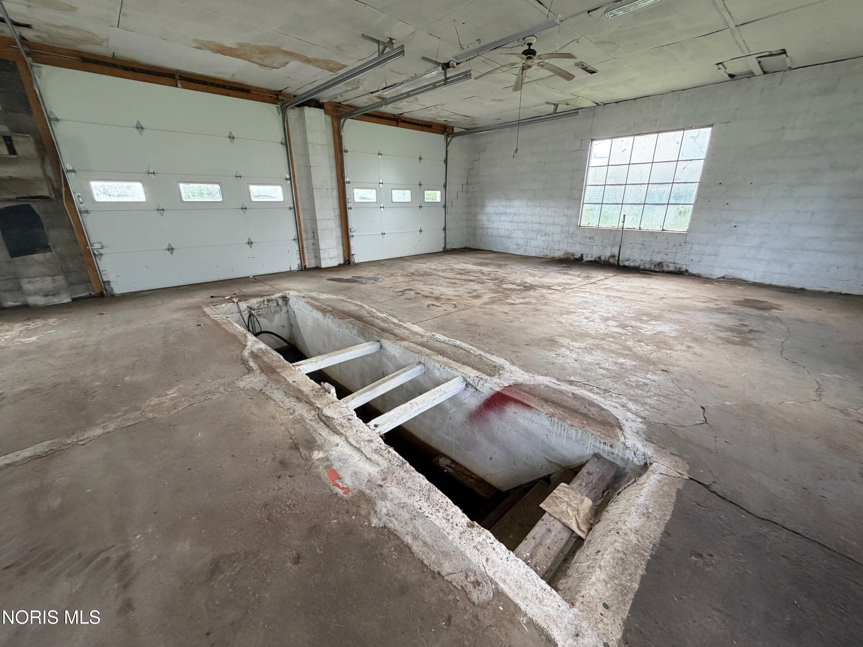 10 A County Road Bryan, OH 43506 - Photo 12 of 15 Gallery Image 12