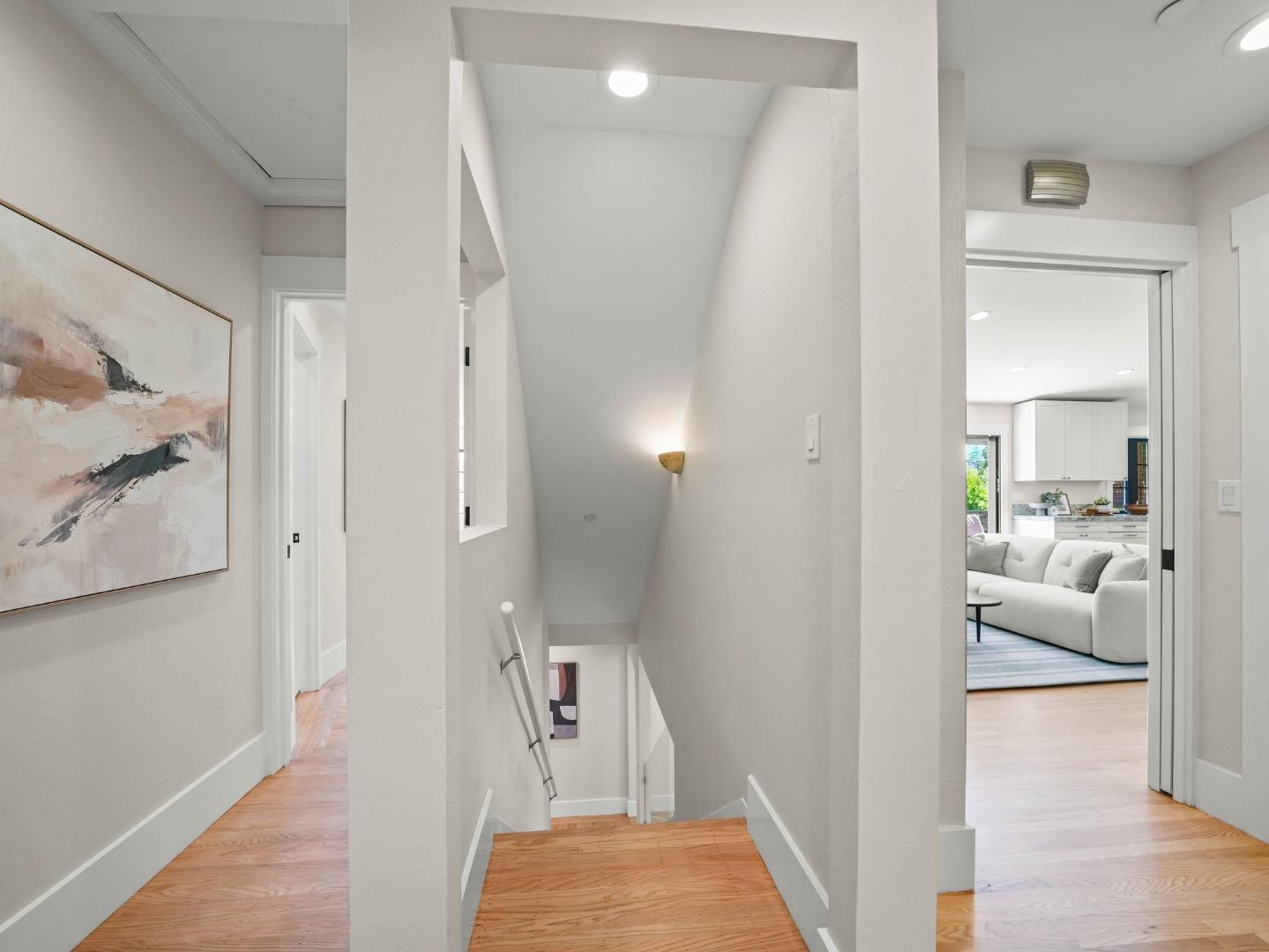 405 Glendale Road San Mateo, CA 94402 - Photo 40 of 81