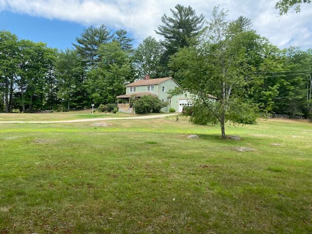 217 Libby Road West Newfield, ME 04095 - Photo 10 of 47 IMG_2559