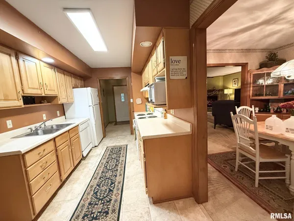 $206,000 | 11730 Kevin Lane, Carterville, IL 62918