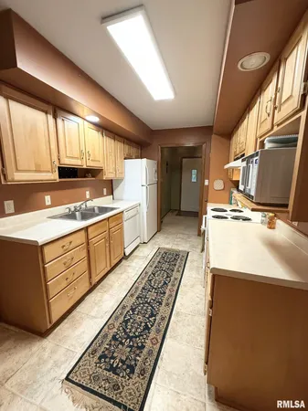 $206,000 | 11730 Kevin Lane, Carterville, IL 62918