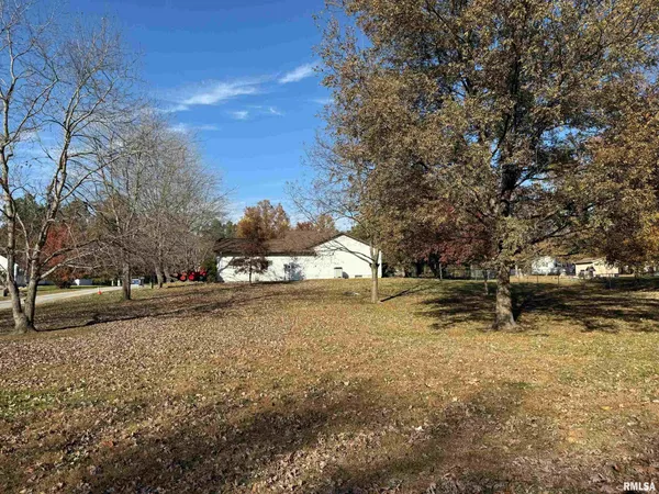 $206,000 | 11730 Kevin Lane, Carterville, IL 62918