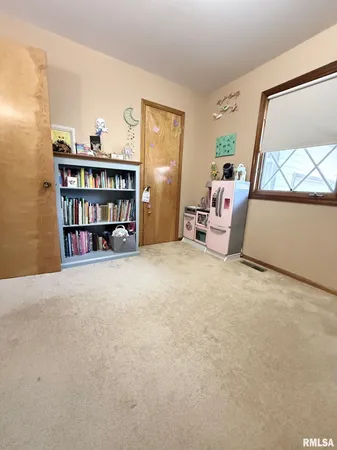 $206,000 | 11730 Kevin Lane, Carterville, IL 62918