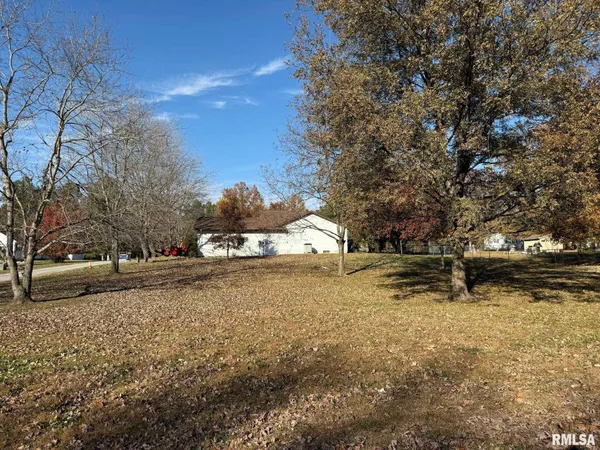 $206,000 | 11730 Kevin Lane, Carterville, IL 62918