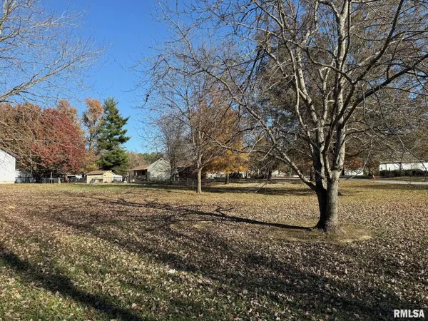 $206,000 | 11730 Kevin Lane, Carterville, IL 62918