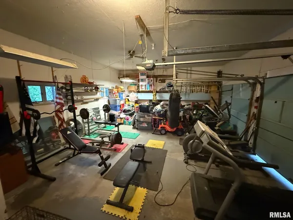 $206,000 | 11730 Kevin Lane, Carterville, IL 62918