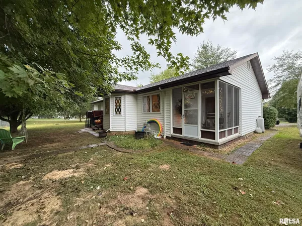 $206,000 | 11730 Kevin Lane, Carterville, IL 62918