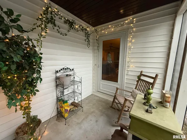 $206,000 | 11730 Kevin Lane, Carterville, IL 62918