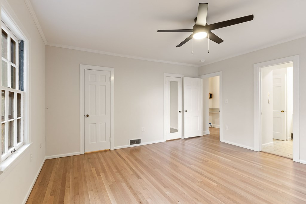 27 Bayless Street Murphy, NC 28906 - Photo 33 of 108