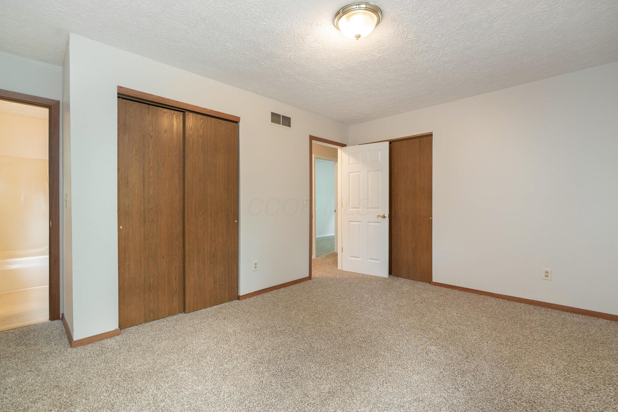 12643 Heimberger Road Northwest Baltimore, OH 43105 - Photo 14 of 49 Bedroom 1