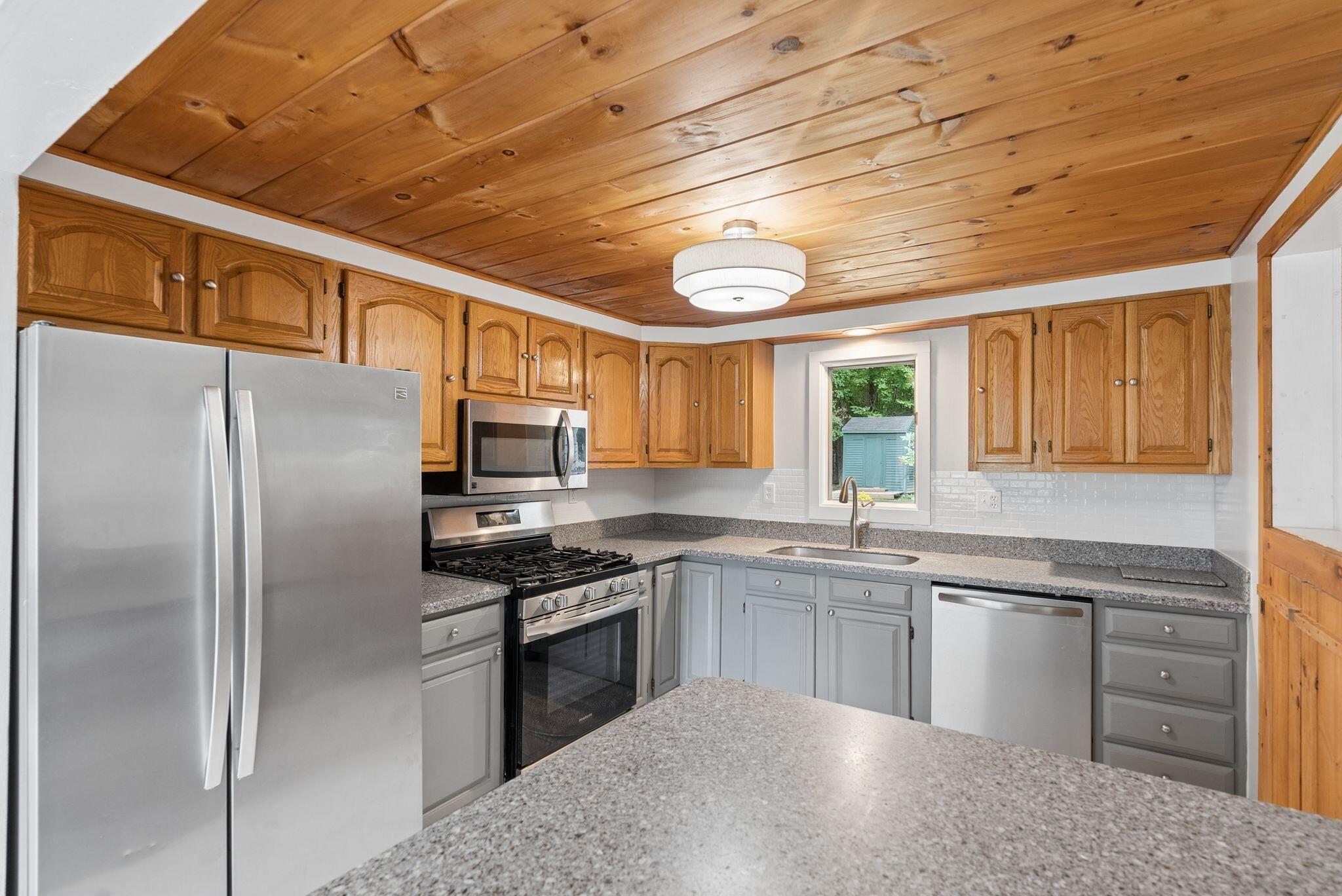 597 Sligo Road North Yarmouth, ME 04097 - Photo 24 of 60 35_DSC03945