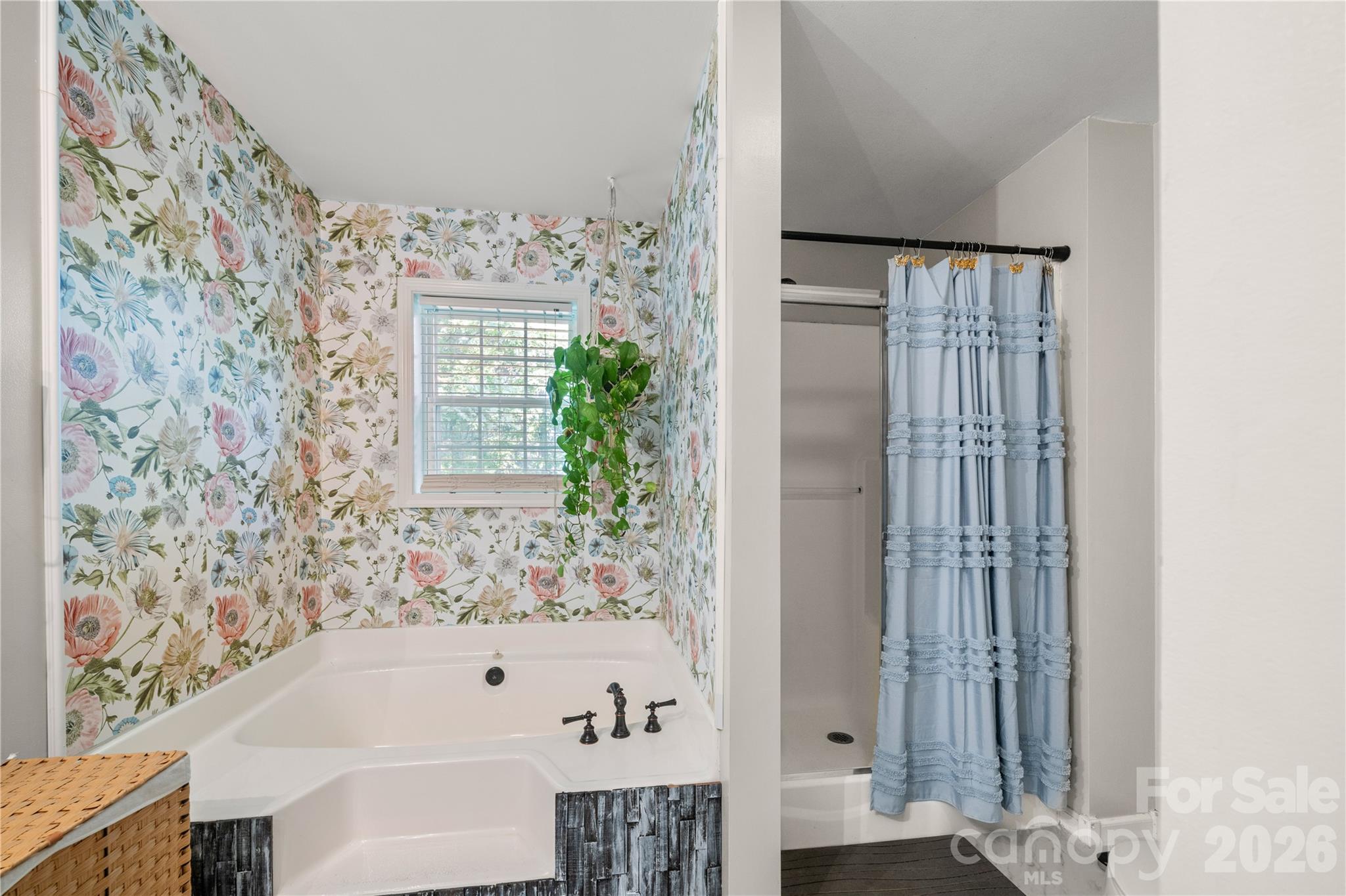 751 Church Road Rock Hill, SC 29730 - Photo 32 of 45 Gallery Image 32