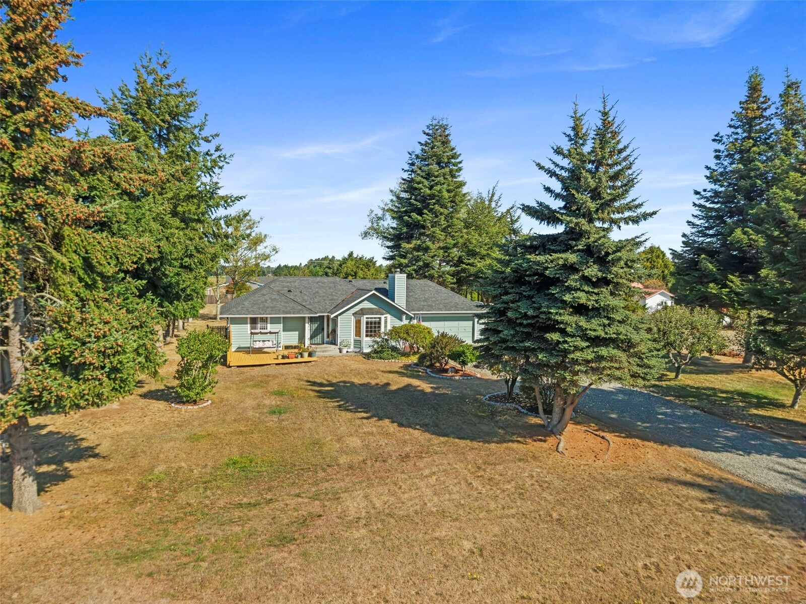 52 Timothy Lane Sequim, WA 98382 - Photo 19 of 38 Gallery Image 19
