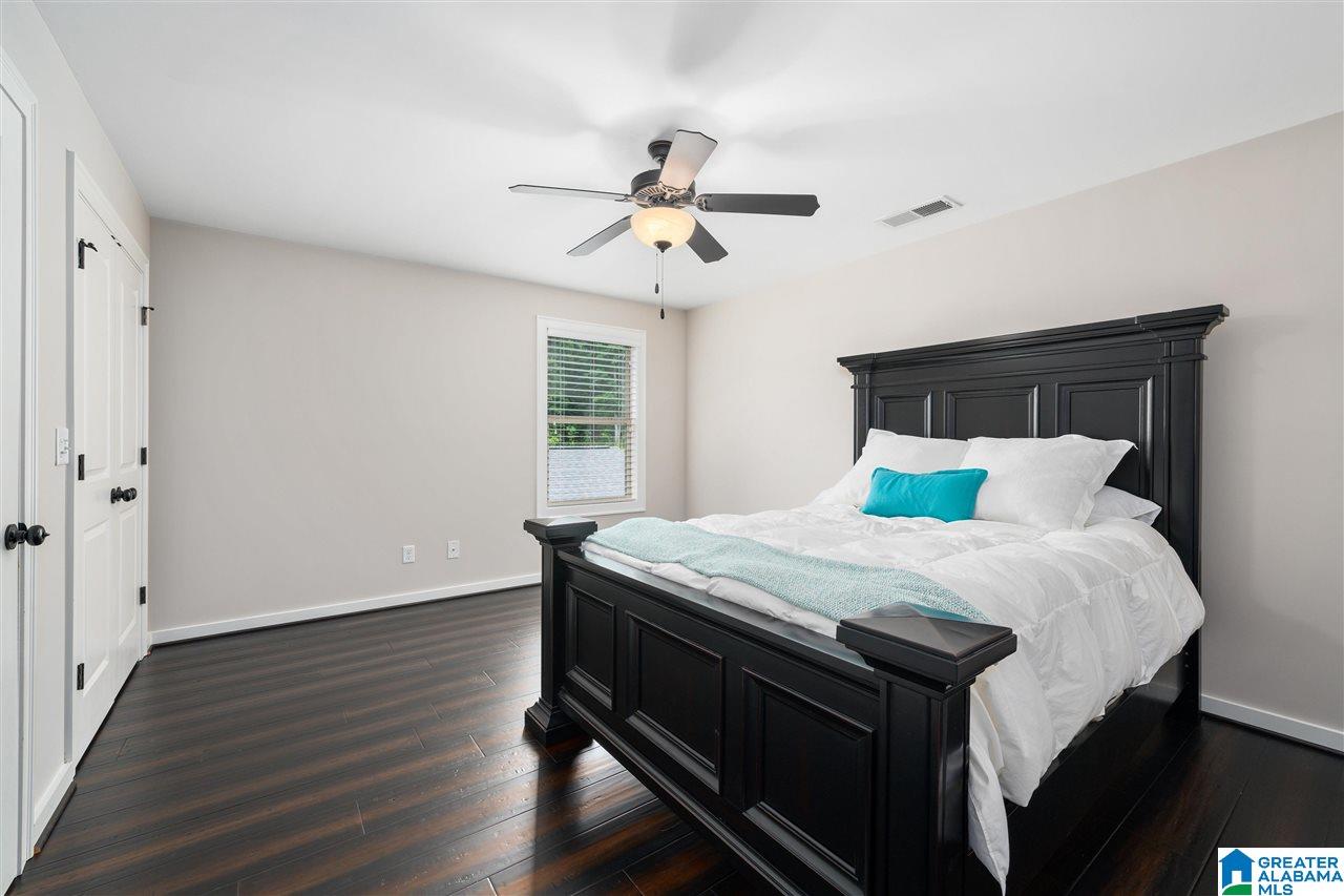 2432 Montauk Road Birmingham, AL 35226 - Photo 28 of 34