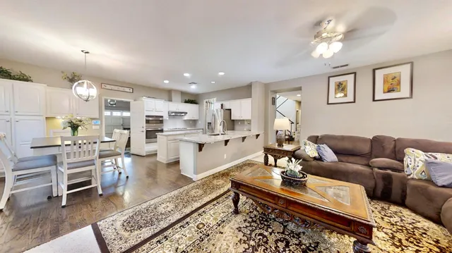 $799,000 | 9573 Spring River Way, Elk Grove, CA 95624